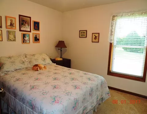 2273 Drexel Rd, Lake Summerset, IL 61019 photo 12