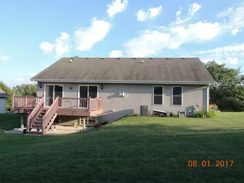 2273 Drexel Rd, Lake Summerset, IL 61019 photo 22