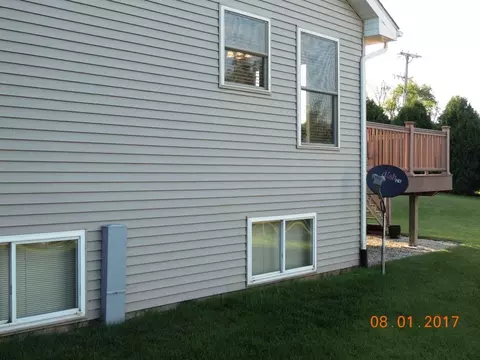 2273 Drexel Rd, Lake Summerset, IL 61019 photo 24