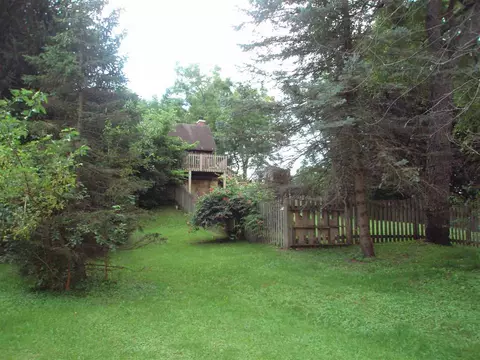 10452 Hamborg Rd, Roscoe, IL 61073 photo 11