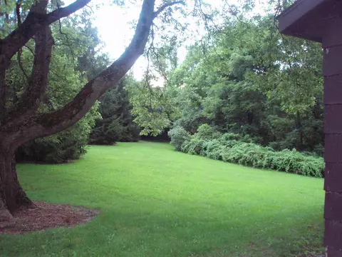 10452 Hamborg Rd, Roscoe, IL 61073 photo 6