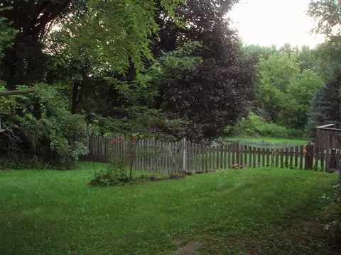 10452 Hamborg Rd, Roscoe, IL 61073 photo 9