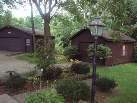 10452 Hamborg Rd, Roscoe, IL 61073 photo 2