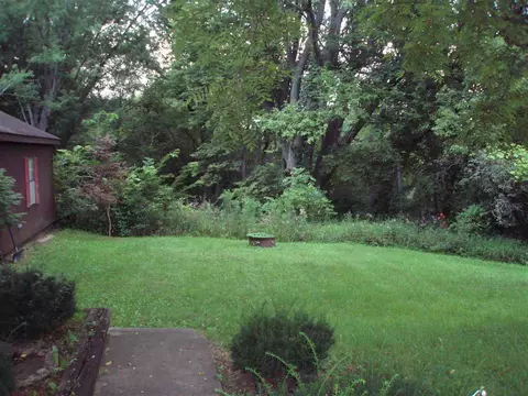 10452 Hamborg Rd, Roscoe, IL 61073 photo 5