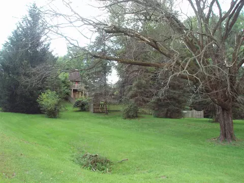 10452 Hamborg Rd, Roscoe, IL 61073 photo 12