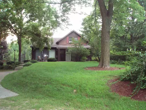 10452 Hamborg Rd, Roscoe, IL 61073 photo 3