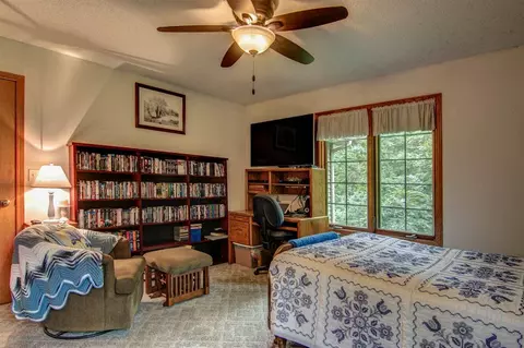 2143 Hawthorne Dr, Lake Summerset, IL 61019 photo 14