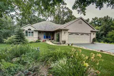 2143 Hawthorne Dr, Lake Summerset, IL 61019 photo 1