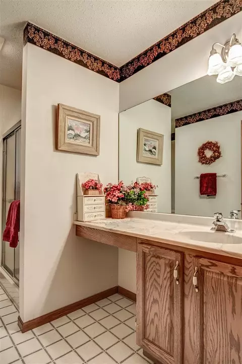 2143 Hawthorne Dr, Lake Summerset, IL 61019 photo 17