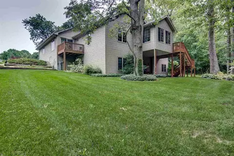 2143 Hawthorne Dr, Lake Summerset, IL 61019 photo 3