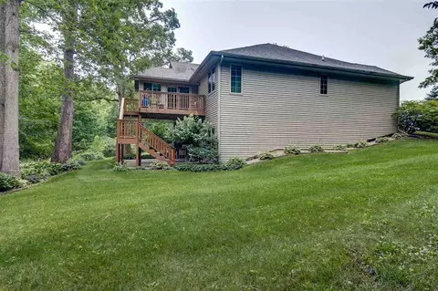 2143 Hawthorne Dr, Lake Summerset, IL 61019 photo 4