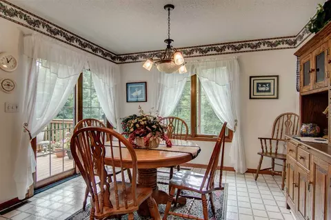2143 Hawthorne Dr, Lake Summerset, IL 61019 photo 12