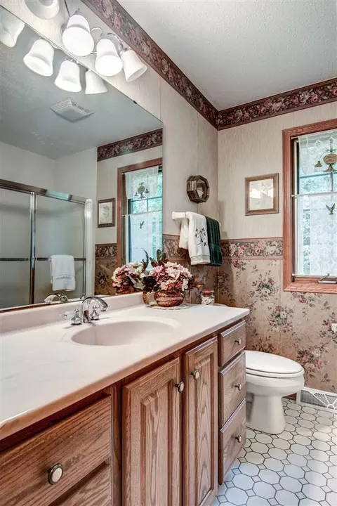 2143 Hawthorne Dr, Lake Summerset, IL 61019 photo 25