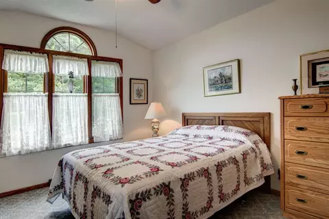 2143 Hawthorne Dr, Lake Summerset, IL 61019 photo 16