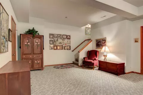 2143 Hawthorne Dr, Lake Summerset, IL 61019 photo 22