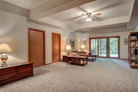 2143 Hawthorne Dr, Lake Summerset, IL 61019 photo 21