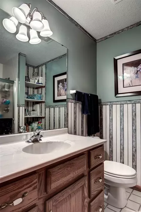 2143 Hawthorne Dr, Lake Summerset, IL 61019 photo 15