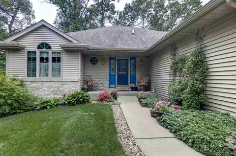 2143 Hawthorne Dr, Lake Summerset, IL 61019 photo 2