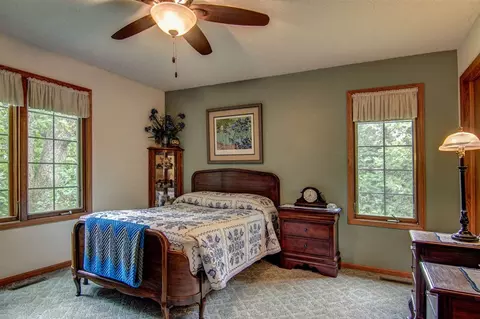 2143 Hawthorne Dr, Lake Summerset, IL 61019 photo 13