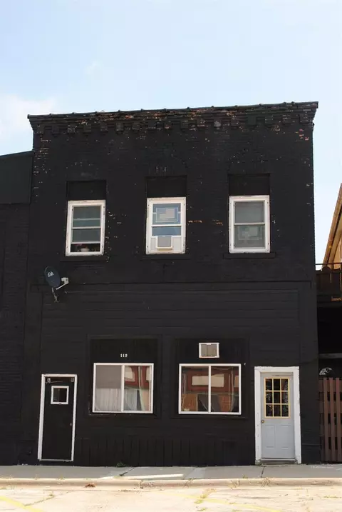 115 Main St, Leaf River, IL 61047 photo 1