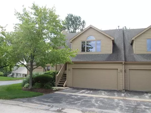 4114 Split Leaf Dr, Loves Park, IL 61111 photo 1