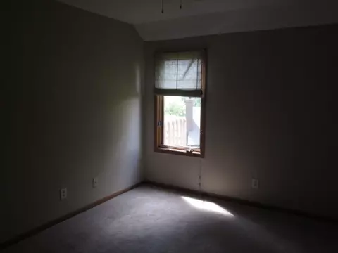 4114 Split Leaf Dr, Loves Park, IL 61111 photo 7