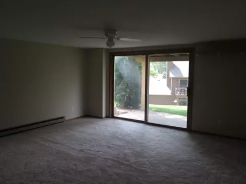 4114 Split Leaf Dr, Loves Park, IL 61111 photo 11