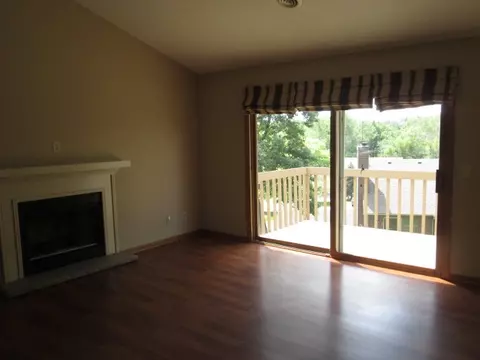 4114 Split Leaf Dr, Loves Park, IL 61111 photo 4