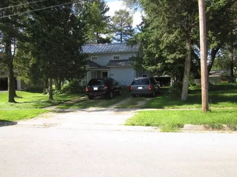 404 E South, Durand, IL 61024 photo 1