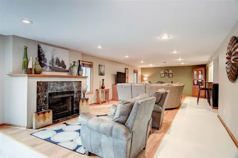 4677 Lindbloom Ln, Cherry Valley, IL 61016 photo 19