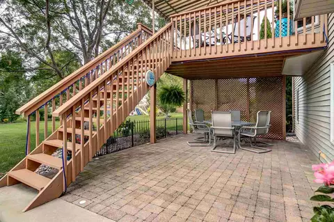 4677 Lindbloom Ln, Cherry Valley, IL 61016 photo 24