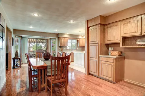 4677 Lindbloom Ln, Cherry Valley, IL 61016 photo 7