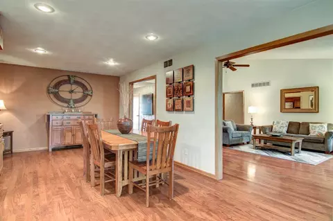 4677 Lindbloom Ln, Cherry Valley, IL 61016 photo 6