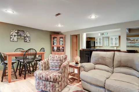 4677 Lindbloom Ln, Cherry Valley, IL 61016 photo 16