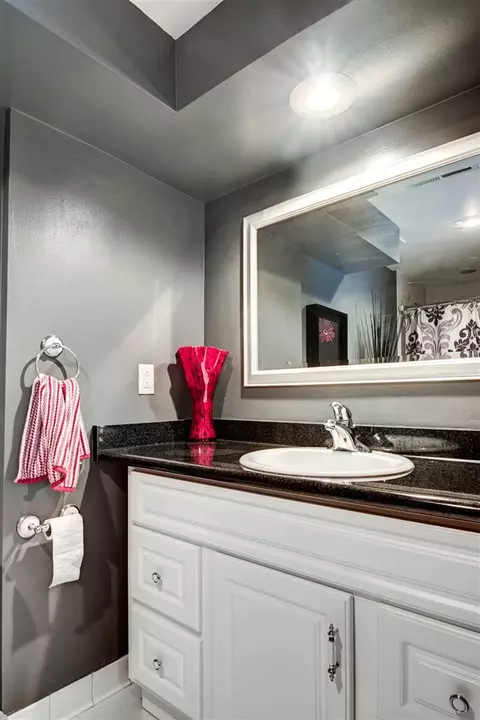 4677 Lindbloom Ln, Cherry Valley, IL 61016 photo 22