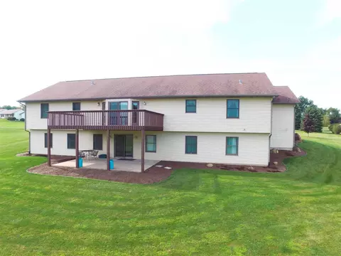 12345 Serene Dr, Durand, IL 61024 photo 24