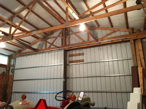 12345 Serene Dr, Durand, IL 61024 photo 21