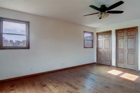 12345 Serene Dr, Durand, IL 61024 photo 11