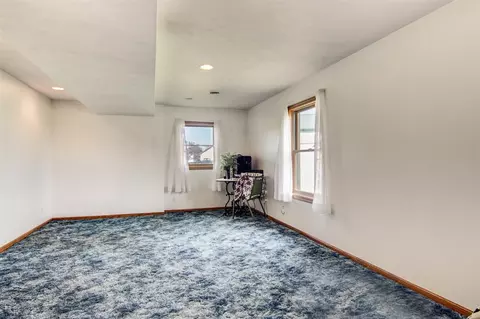 12345 Serene Dr, Durand, IL 61024 photo 17
