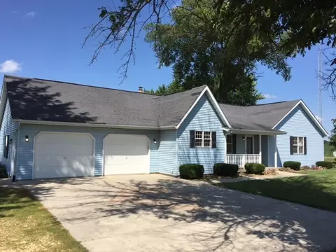 10983 E Big Mound Rd, Davis Junction, IL 61020 photo 2