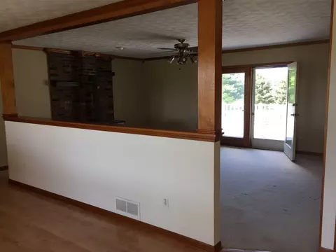 10983 E Big Mound Rd, Davis Junction, IL 61020 photo 16