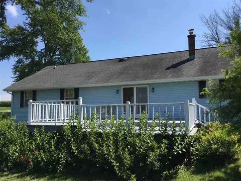 10983 E Big Mound Rd, Davis Junction, IL 61020 photo 7