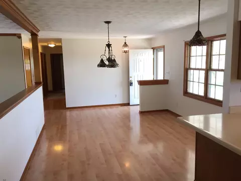 10983 E Big Mound Rd, Davis Junction, IL 61020 photo 14