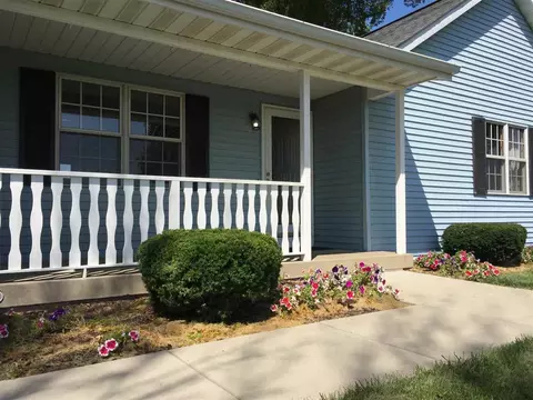10983 E Big Mound Rd, Davis Junction, IL 61020 photo 4