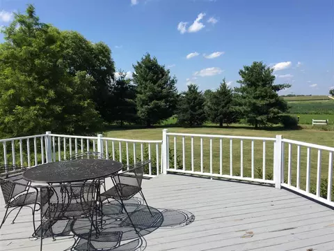 10983 E Big Mound Rd, Davis Junction, IL 61020 photo 22