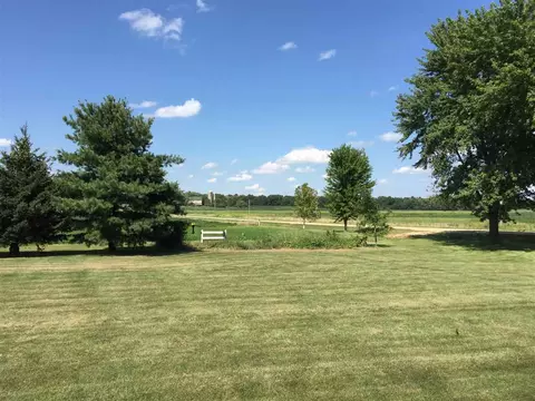 10983 E Big Mound Rd, Davis Junction, IL 61020 photo 10