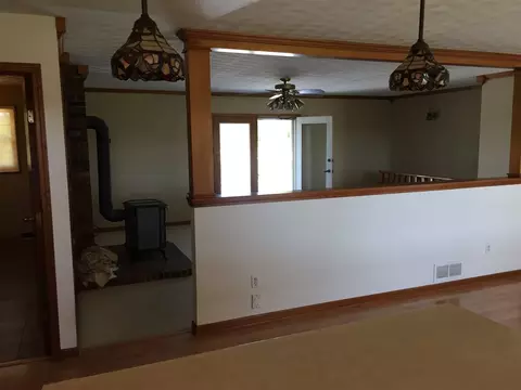 10983 E Big Mound Rd, Davis Junction, IL 61020 photo 15