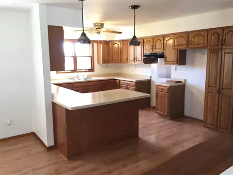 10983 E Big Mound Rd, Davis Junction, IL 61020 photo 13