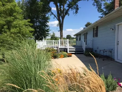 10983 E Big Mound Rd, Davis Junction, IL 61020 photo 5
