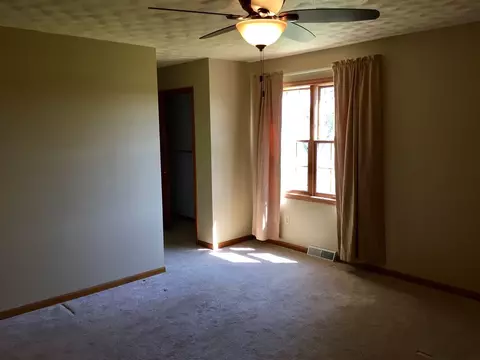10983 E Big Mound Rd, Davis Junction, IL 61020 photo 19